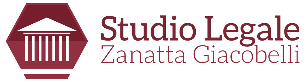 Studio Legale ZANATTA GIACOBELLI